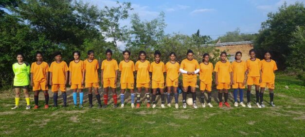 Surud FC