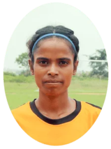 1 Goal