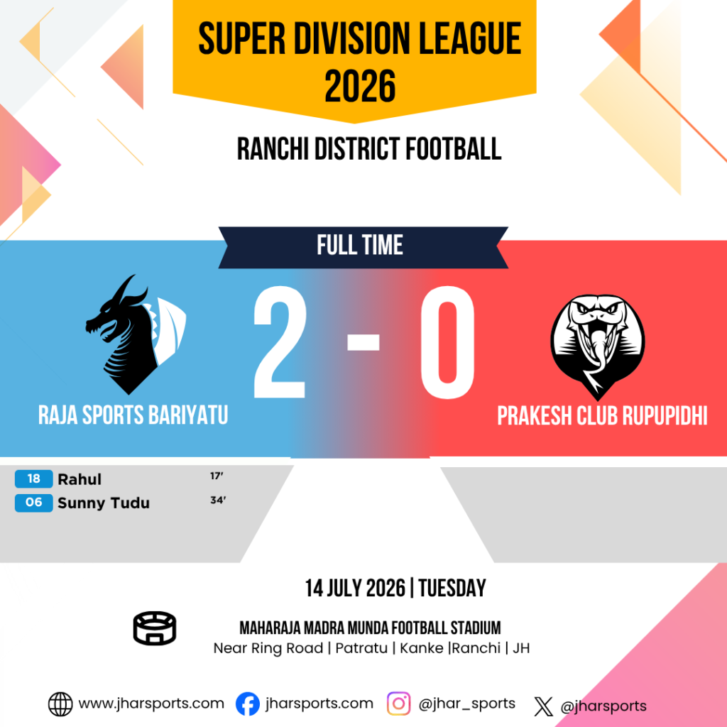 14-07-2026 2pm Result